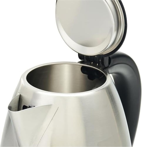 غلاية 1.7 لتر بلاستيك 2100 واط (STRIX ) JN2361