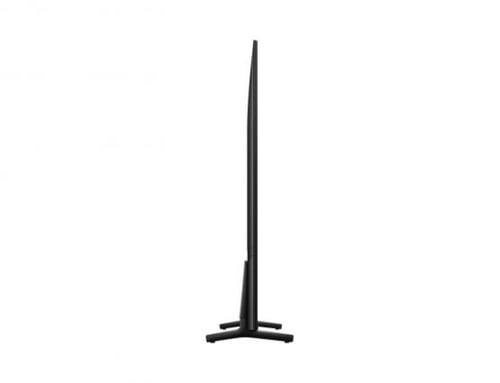 شاشة ذكية سامسونج 50 بوصة Crystal UHD نظام تايزن م...