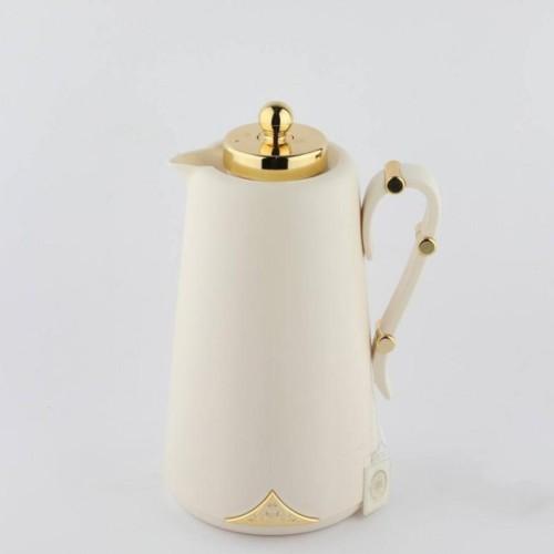 ترمس السيف ديفا 38 DEVA لؤلؤي مذهب الموديل K190002...