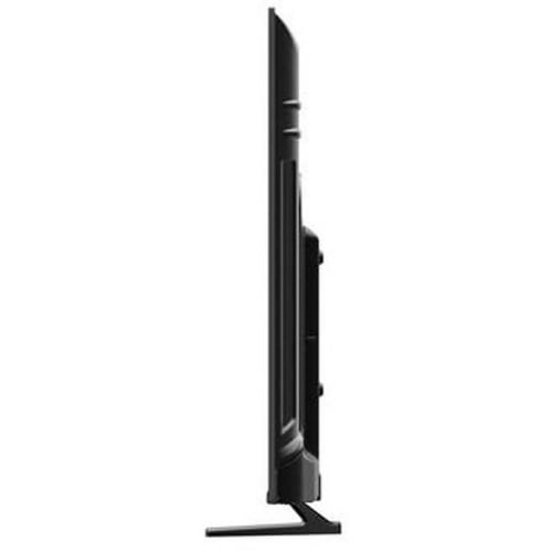 شاشة ذكية نيكاي 55 بوصة 4K LED نظام webOS موديل NI...