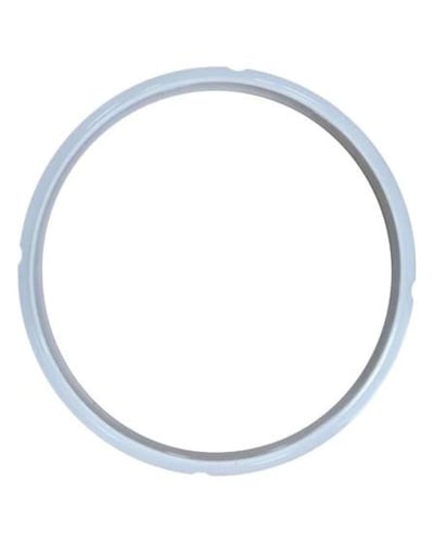 قدر الضغط الكهربائية بالسون 10 لتر، 1350 واط، مؤقت...