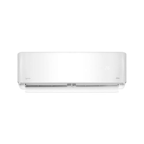 مكيف سبليت ميديا ميشن إكستريم 24000 وحدة - حار وبا...