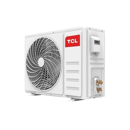 مكيف اسبليت تي سي ال فئة بريز ان 1.5 طن 18200 وحدة...