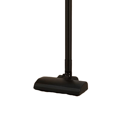 مكنسة كهربائية دانسات 1.5 لتر , متعددة الاستخدامات...