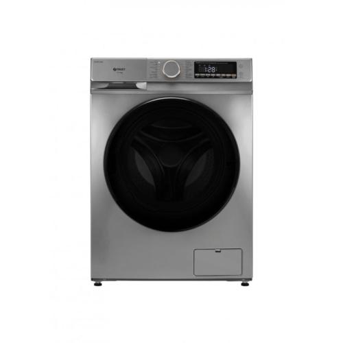 غسالة ونشافة ز.ترست 11ك/7ك- 14 برنامج - فضي ZFWD11...