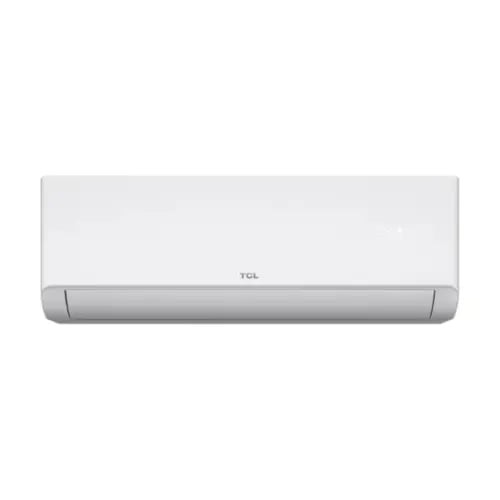 مكيف اسبليت تي سي ال سيف ان نيو Inverter 22100 بار...