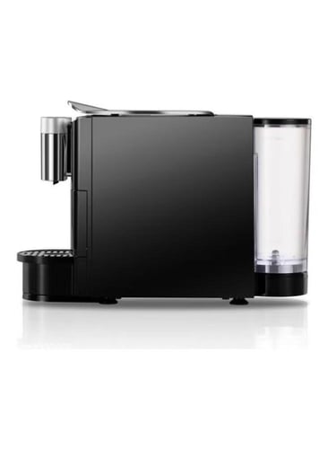 ماكينة صنع القهوة السيف 650 ملي 1145 واط لون اسود...