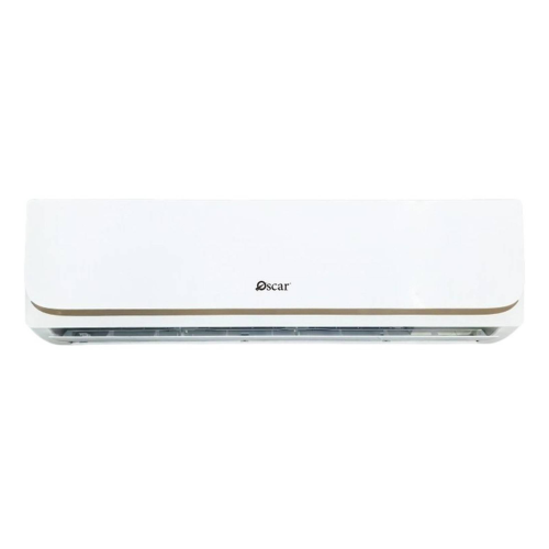 مكيف سبيلت اوسكار 12000 وحدة حار بارد موديل OS12MC...