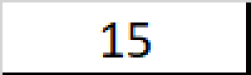 جانو جهاز صنع الكريب 18 عين - 1800 واط - أبيض - E0...