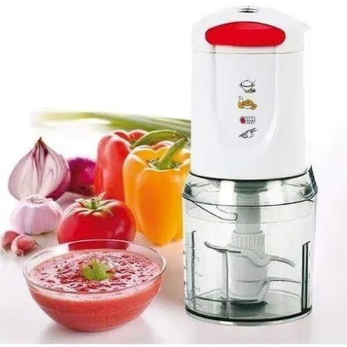 قطاعة السيف فيتا 5 لتر 450 واط الموديل S7611