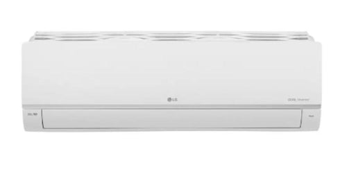 مكيف اسبليت ال جي -1.5 طن بارد ريش مزدوجة 18000 وح...