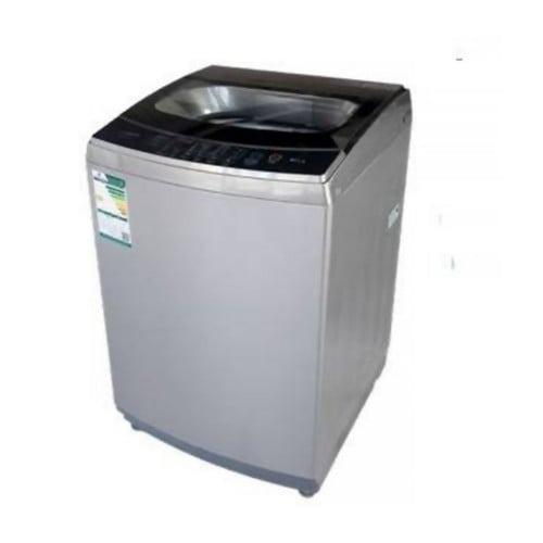 غسالة فيشر 14 كيلو تحميل علوي - برامج متعددة - ستي...