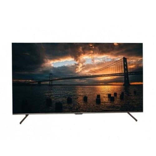 شاشة نادكو 65 بوصة الترا اتش دي ذكية بدقة FHD مودي...