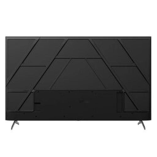 شاشة ذكية ام تي سي 75 بوصة – 4K UHD – Google TV بت...