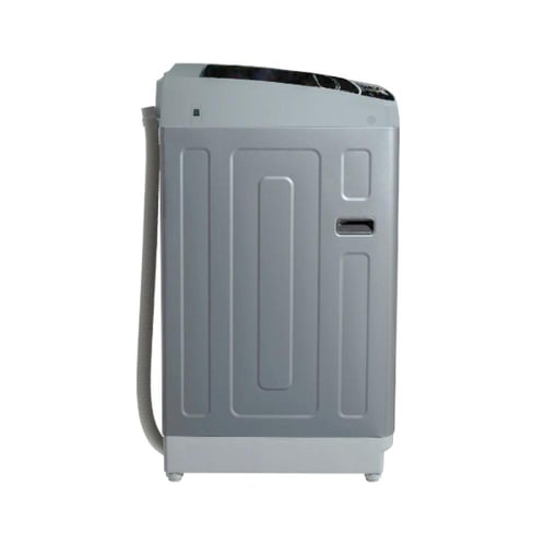 غسالة اوتوماتيك تعبئة علوية وايت ويستنج هاوس 7 كيل...