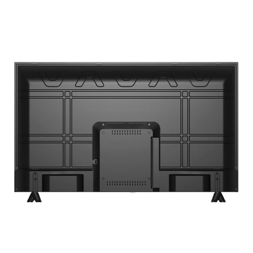 شاشة ذكية دانسات 75 بوصة 4K سمارت أندرويد - DTD75B...