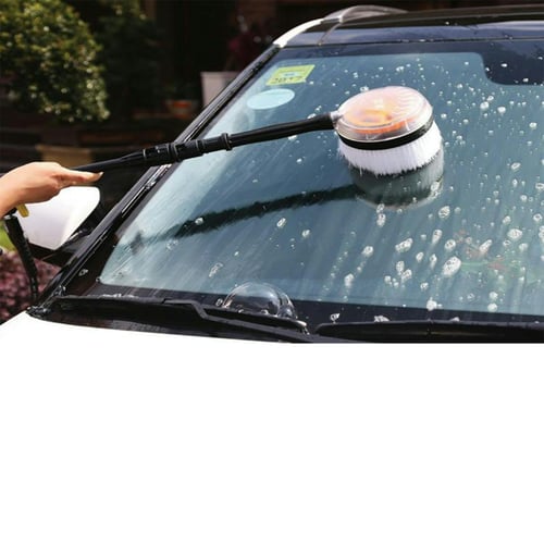 مضخة غسيل بضغط المياه اكسبير 2500 واط 195 بار مودي...