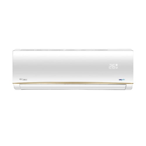 سوبر جنرال مكيف سبيلت - 18000 وحدة - حار وبارد - K...