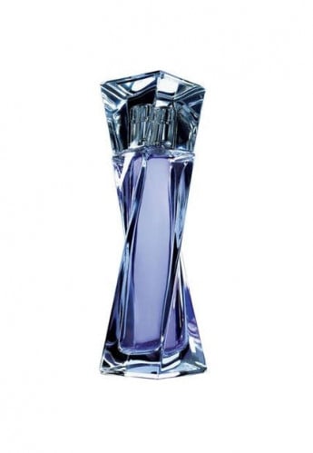 لانكوم هيبنوس