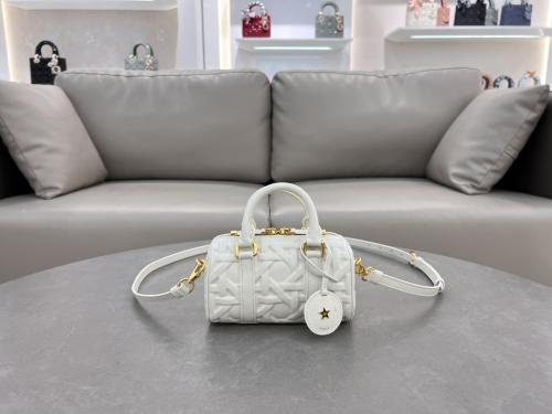 Dior Bag 16