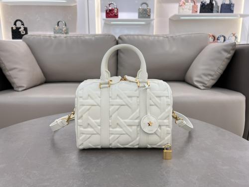 25 Dior Bag