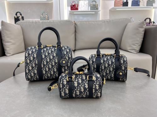 Dior Bag 25