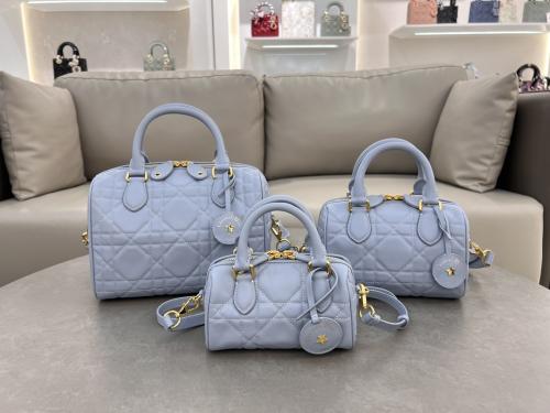 Dior Bag 25