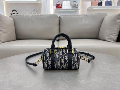Dior Bag 16