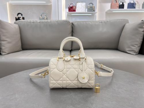 Dior Bag 20