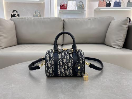 Dior Bag 20