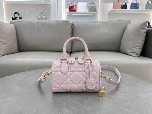 Dior Bag 20