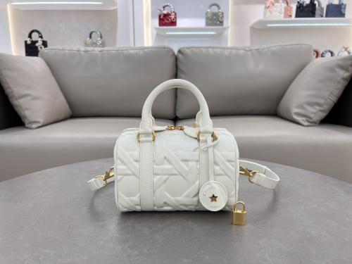 Dior Bag 20