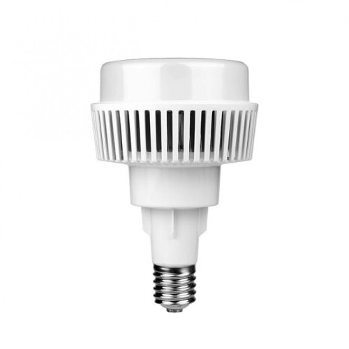 لمبة للإرتفاعات العالية 80 واط أبيض