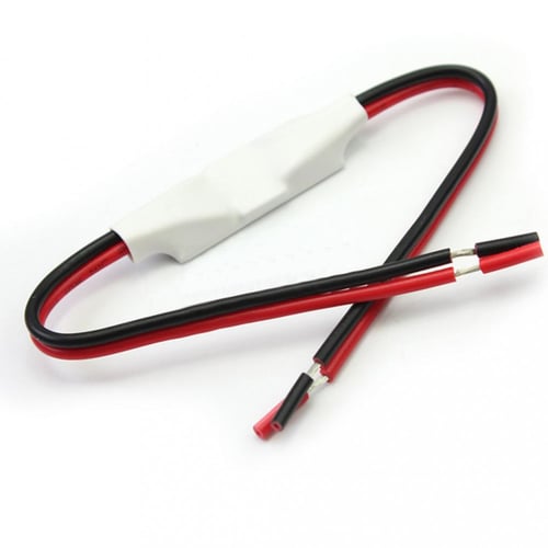 ريمونت كنترول بقوة 12 فولت