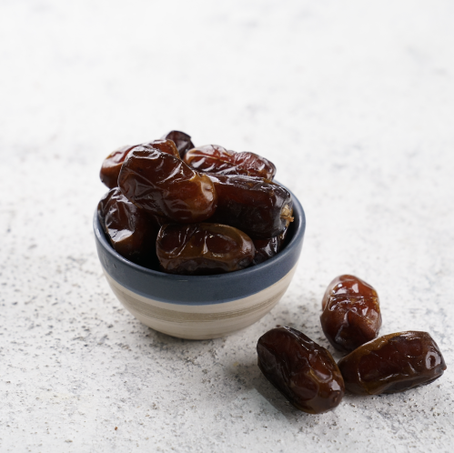 رطب سكري - 3.5 كيلو