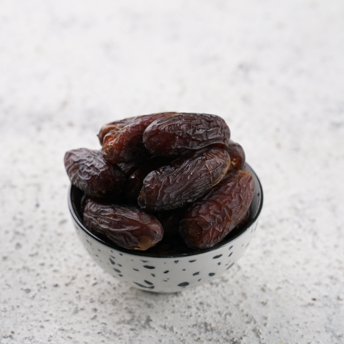 مجدول ملكي - 1 كيلو