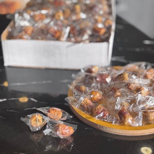 افطار صائم - 1 فلة