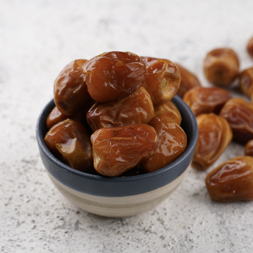 جالكسي فاخر (حبة كبيرة) - 3 كيلو