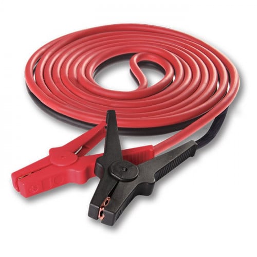 كيبل اشتراك 5000 سي سي