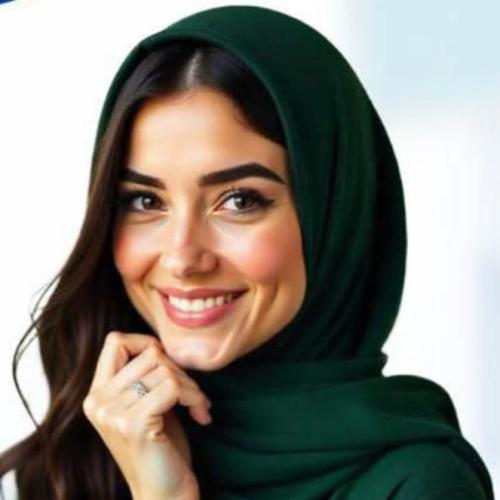 باكدج الجمال للخريجات