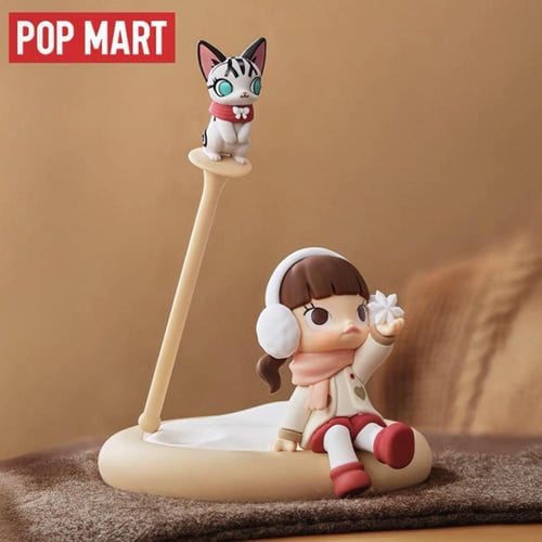 Molly Winter Fit Check Series-Cup