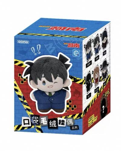 Detective Conan اصلي