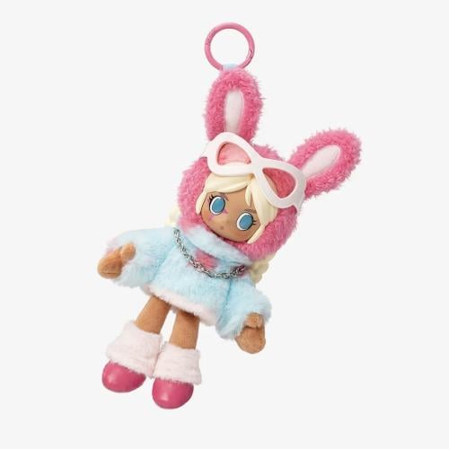 Peach Riot Fruit Punch Poppy
