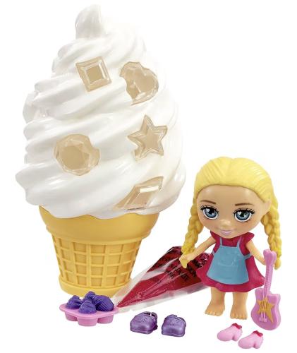 Far Out Toys Love, Diana, Kids Diana Show, Fashion...