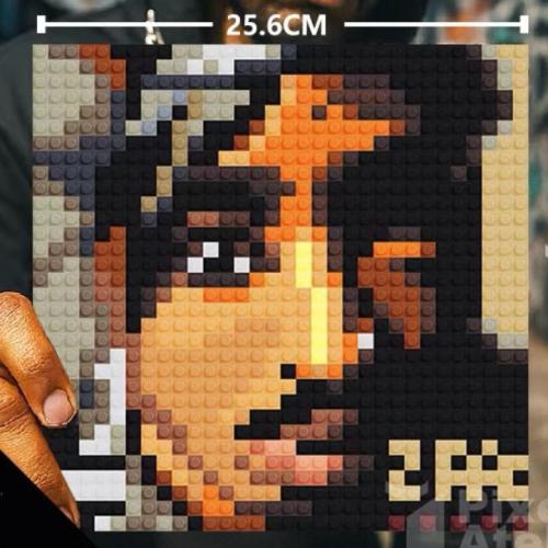 2pac