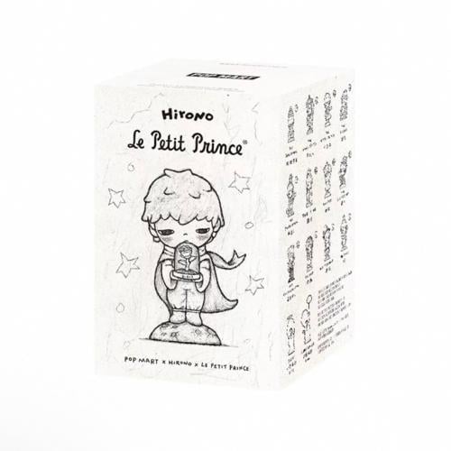 Hirono Le Petit Prince Series اصلي