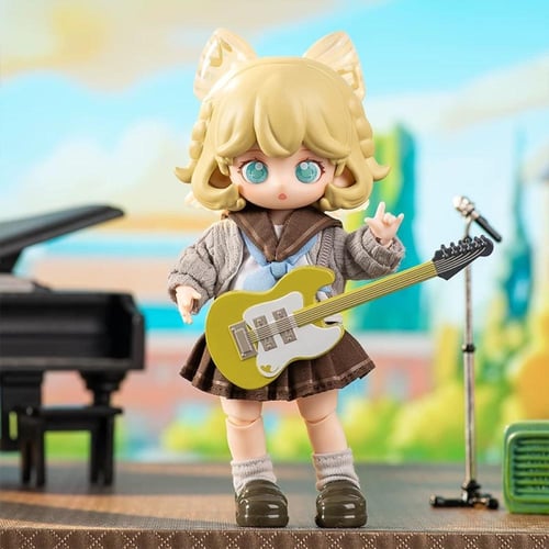 Simontoys Tang Na Second Generation Club Recruitme...