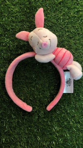 Disney Piglet