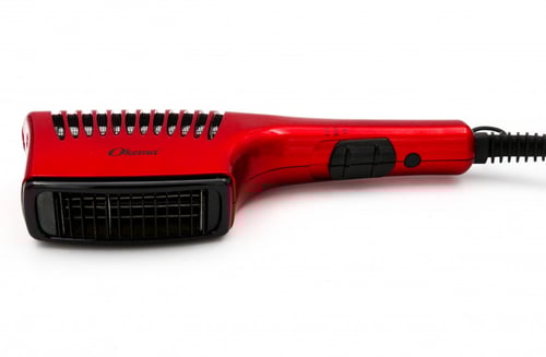 مصفف الشعر من اوكيما OK-2170