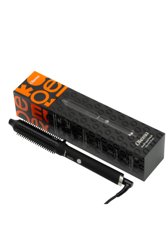 الفرشاة الحرارية النحيفة من أوكيما OK-717